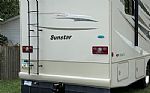 2015 Itasca Sunstar 30T Thumbnail 6