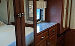 2015 Itasca Sunstar 30T Thumbnail 11