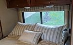 2015 Itasca Sunstar 30T Thumbnail 12