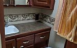 2015 Itasca Sunstar 30T Thumbnail 13