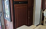 2015 Itasca Sunstar 30T Thumbnail 15