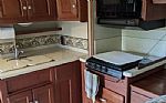 2015 Itasca Sunstar 30T Thumbnail 18