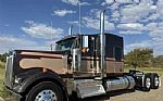 2025 W900L Thumbnail 8