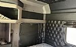 2025 W900L Thumbnail 20