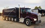 2016 T880 Thumbnail 3