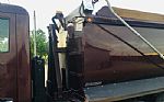 2016 T880 Thumbnail 4