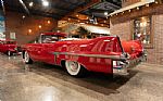 1957 Series 62 Thumbnail 11