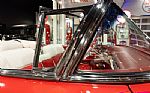 1957 Series 62 Thumbnail 9