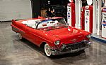 1957 Series 62 Thumbnail 3