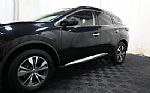 2021 Murano Thumbnail 9