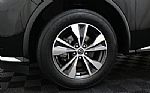 2021 Murano Thumbnail 23
