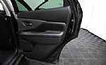 2021 Murano Thumbnail 30