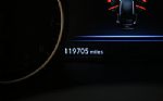 2021 Murano Thumbnail 36