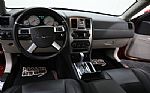 2007 300C Thumbnail 5