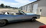 1976 Eldorado Thumbnail 12