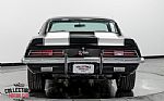 1969 Camaro Restomod Thumbnail 17