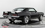1969 Camaro Restomod Thumbnail 20