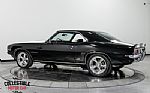 1969 Camaro Restomod Thumbnail 13