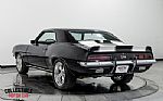 1969 Camaro Restomod Thumbnail 15