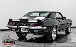 1969 Camaro Restomod Thumbnail 19
