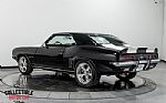 1969 Camaro Restomod Thumbnail 14