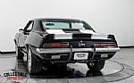 1969 Camaro Restomod Thumbnail 16