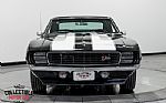 1969 Camaro Restomod Thumbnail 28