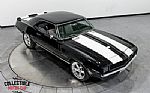 1969 Camaro Restomod Thumbnail 36
