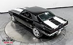 1969 Camaro Restomod Thumbnail 34