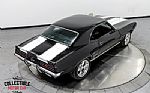 1969 Camaro Restomod Thumbnail 35