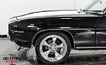 1969 Camaro Restomod Thumbnail 37