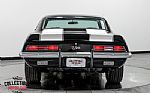 1969 Camaro Restomod Thumbnail 32