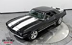 1969 Camaro Restomod Thumbnail 33
