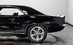 1969 Camaro Restomod Thumbnail 39