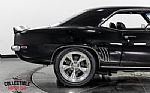 1969 Camaro Restomod Thumbnail 40