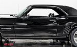 1969 Camaro Restomod Thumbnail 38
