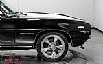 1969 Camaro Restomod Thumbnail 42