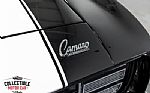 1969 Camaro Restomod Thumbnail 47