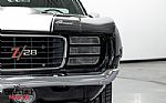 1969 Camaro Restomod Thumbnail 44