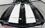 1969 Camaro Restomod Thumbnail 48