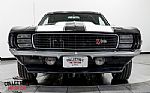1969 Camaro Restomod Thumbnail 43