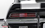 1969 Camaro Restomod Thumbnail 57