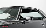 1969 Camaro Restomod Thumbnail 53
