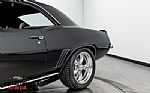 1969 Camaro Restomod Thumbnail 54