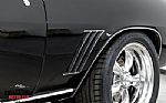1969 Camaro Restomod Thumbnail 55