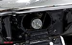 1969 Camaro Restomod Thumbnail 61