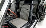 1969 Camaro Restomod Thumbnail 72