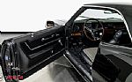 1969 Camaro Restomod Thumbnail 69