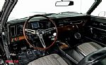 1969 Camaro Restomod Thumbnail 70