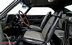 1969 Camaro Restomod Thumbnail 71